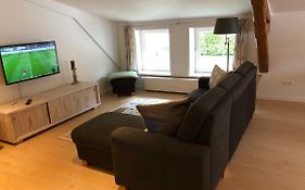 Apartment 5